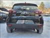 2018 Mazda CX-3 GRAND TOURING