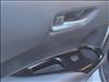 2023 Toyota Corolla Hatchback SE