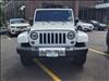 2018 Jeep Wrangler JK SAHARA