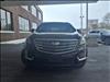 2017 Cadillac XT5 LUXURY AWD