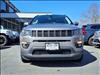 2020 Jeep Compass ALTITUDE