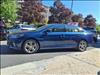 2018 Hyundai SONATA SPORT+
