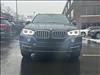 2017 BMW X5 XDRIVE50I