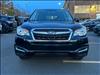 2018 Subaru Forester PREMIUM