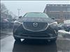 2018 Mazda CX-3 GRAND TOURING