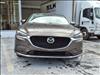 2018 Mazda Mazda6 TOURING