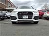 2018 Audi Q3 PREMIUM PLUS
