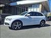 2017 Audi Q5 PRESTIGE