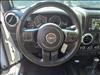 2018 Jeep Wrangler JK SAHARA