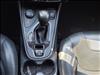 2019 Jeep Cherokee OVERLAND