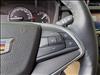 2017 Cadillac XT5 LUXURY AWD