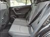 2024 Toyota RAV4 Hybrid HYBRID LE - thumbnail 30