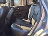 2020 Jeep Compass ALTITUDE