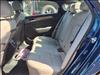 2018 Hyundai SONATA SPORT+