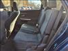 2014 Toyota Prius v TWO