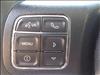 2018 Jeep Wrangler JK SAHARA