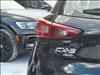 2018 Mazda CX-3 GRAND TOURING