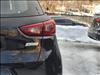 2018 Mazda CX-3 GRAND TOURING