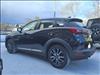 2018 Mazda CX-3 GRAND TOURING