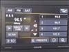 2018 Jeep Wrangler JK SAHARA