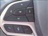 2019 Jeep Cherokee OVERLAND
