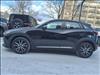 2018 Mazda CX-3 GRAND TOURING