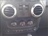 2018 Jeep Wrangler JK SAHARA