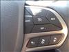 2019 Jeep Cherokee OVERLAND