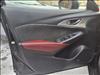 2018 Mazda CX-3 GRAND TOURING