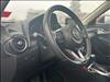 2018 Mazda CX-3 GRAND TOURING