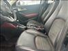 2018 Mazda CX-3 GRAND TOURING