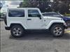 2018 Jeep Wrangler JK SAHARA