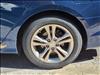 2018 Hyundai SONATA SPORT+