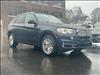 2017 BMW X5 XDRIVE50I