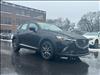 2018 Mazda CX-3 GRAND TOURING