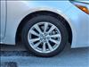 2023 Toyota Corolla Hatchback SE