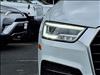 2018 Audi Q3 PREMIUM PLUS