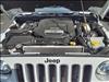 2018 Jeep Wrangler JK SAHARA
