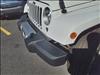 2018 Jeep Wrangler JK SAHARA