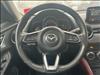 2018 Mazda CX-3 GRAND TOURING