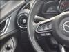 2018 Mazda CX-3 GRAND TOURING