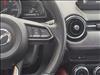 2018 Mazda CX-3 GRAND TOURING