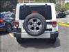 2018 Jeep Wrangler JK SAHARA