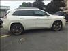 2019 Jeep Cherokee OVERLAND