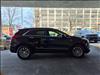 2017 Cadillac XT5 LUXURY AWD