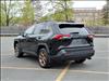 2024 Toyota RAV4 Hybrid HYBRID LE - thumbnail 4