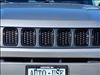 2020 Jeep Compass ALTITUDE