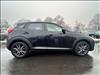 2018 Mazda CX-3 GRAND TOURING