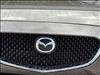 2018 Mazda Mazda6 TOURING