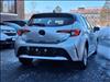 2023 Toyota Corolla Hatchback SE